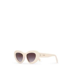 CELINE BUTTERFLY S320 4S320CPLB 01AV