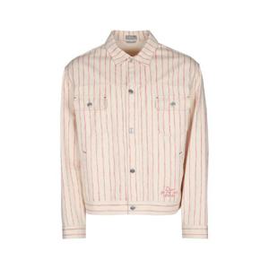 DIOR HOMME MKIIJACKET62CMDIORFORMYREALFRIENDSEMBCOMFORTFIT 583D485A3010 084