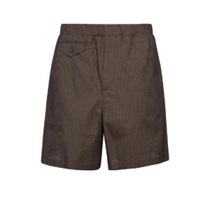 DIOR HOMME SHORT44CMFLAPTKTPKTELASTICWAISTPATCHPKTATBACKRG 583C144A6005 781