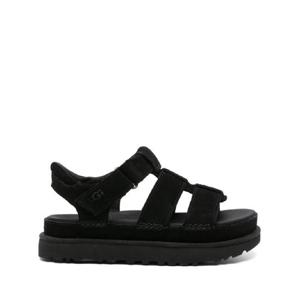 25 FW 어그 골든스타 스웨이드 샌들 1137890 TP432053559