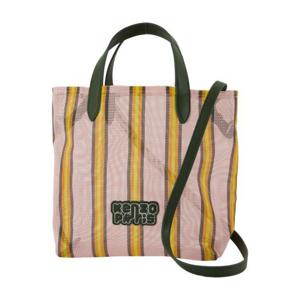 겐조 숄더백 FF68SA410FS134A 34AMESHFADEDPINK