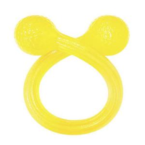 스트레치 튜브(소프트타입)(옐로우)(430PG5CM0003YEL) 튜브 소프트타입 옐로우 수영용품