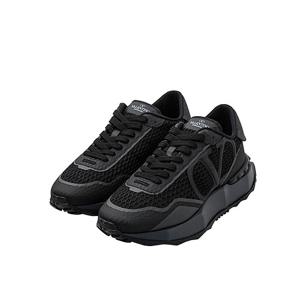 (명품) 발렌티노 네트 러너 남성 스니커즈 2S0F28