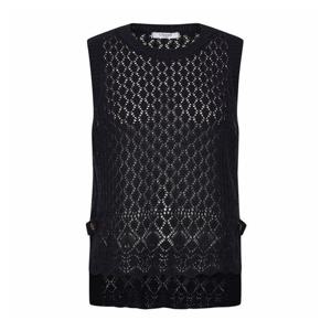 [레코브](레코브) 스카시 니트 베스트(LC41CXKV008E)