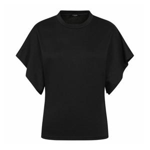 [레코브](레코브) 가오리핏 반팔 티셔츠(LC41C9ST045X)