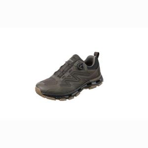 레드페이스 HC12 콘트라벤트노바워킹화 br XEB101