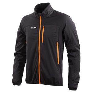 캠프   캐주얼 자켓 SS21 2361 2843556 Black