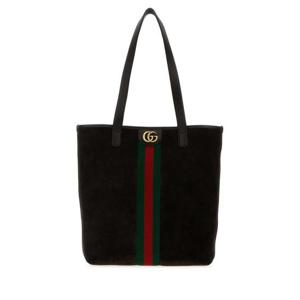 구찌 토트백 834465AAE1D 2041 Black