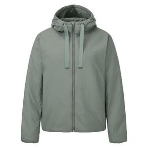 레드페이스 HC27 씬에어우먼재킷BK REWFJKFBE454