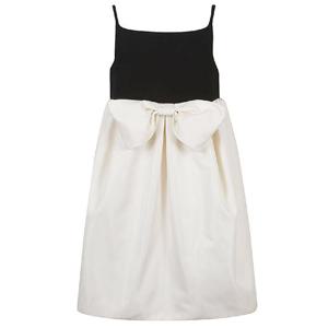 셀린느   민소매원피스 SS25 RR07P666Y38NO 5691695 Black