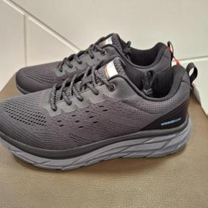 레드페이스 HC12 알파플라이워킹화BK XEB103