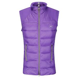 아디다스  바이 스텔라 맥카트니   캐주얼 자켓 FW25 JM0485 ALPVIO 5874443 ALPVIO