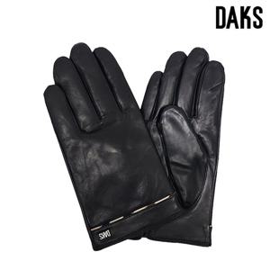 [닥스(장갑)]남성 가죽장갑 GPO720O