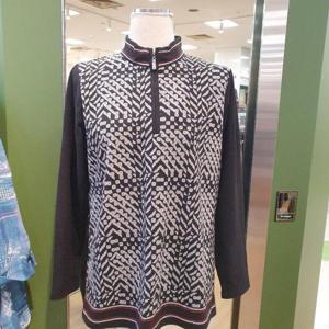 세리아 HC39 티셔츠 244521