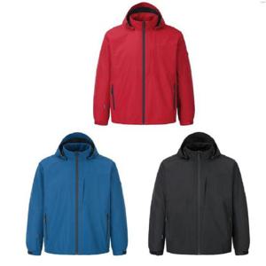 [레드페이스홈김포] HC22 등산캠핑트레킹콘트라이벤트재킷 남성방풍재킷 REWMJKFBE110