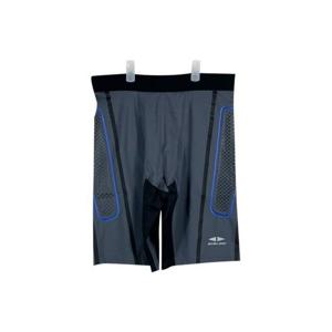 [스켈리도]남성 프라임 프로 5부 반바지(SHSP5102M_GY)