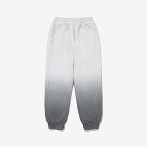 [휠라키즈]가먼트 다잉 조거팬츠_ (FK2FPG3201X_DGY)