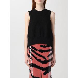 보테가베네타   블라우스 SS23 737325 V2SB0 1000 3465913 Black