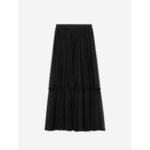 생로랑   미디스커트 SS25 82141Y115W003 5471734 Straight Jeans