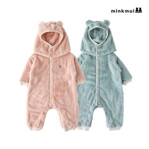 [밍크뮤]MN 아미띠에퍼SET우주복 35C7067503 35C70-675-03 35C70-675-04 출