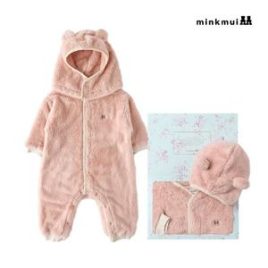 [밍크뮤]PK 아미띠에퍼SET우주복 35C7067504 35C70-675-04 35C70-675-03 출