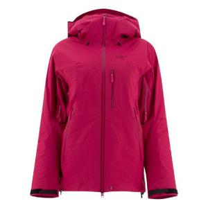 아크테릭스   캐주얼 자켓 SS25 X000009102BETA IS JKTAMARANTHUS 5578156 Fuchsia