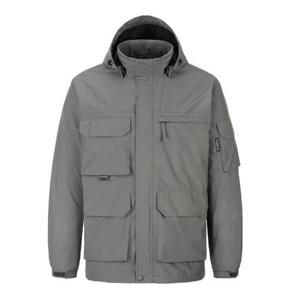 레드페이스 HC27 콘트라멀티재킷KH REWMJKFBE111