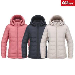 [레드페이스홈김포] HC22 여성 이지튜브후디우먼재킷 등산캠핑트레킹가을겨울재킷 REWFJKW24650