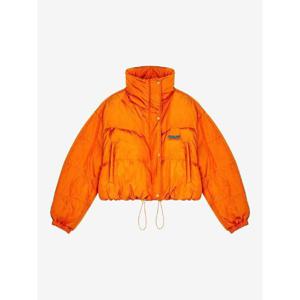 이자벨마랑 에뚜왈   캐주얼 자켓 CO 9341864018259 2779307 Orange