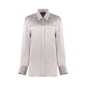 골든구스   긴팔 셔츠 FW23 GWP00820P00116425172 2585316 Pink