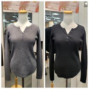 수스 HC07 단추골지라운드 S254BSWA88