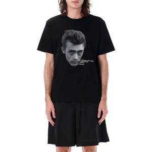 사카이   반팔 셔츠 SS25 250918S001 5486967 Black