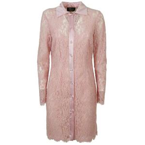 블루마린   긴팔원피스 SS21 212225513 2844085 One Color