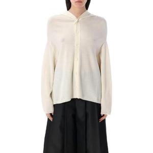 꼼데가르송   니트 SS25 GON0090511 5547036 Beige