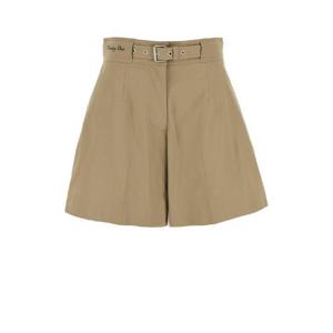 CHRISTIAN DIOR SHORTS BEIGE 547P92A3332 1700