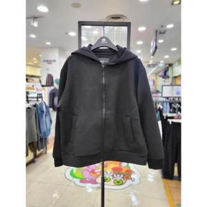 행텐주니어 세이브존06 주니어집업 14530-03J4-601-69