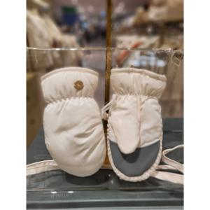 에뜨와 HK(25FW)헤더패딩장갑 (07S777204)