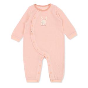 [오가닉맘]환타도담긴소우주복 MJFLQE09