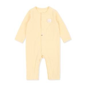 [오가닉맘]보코긴소우주복 MJFLQE10