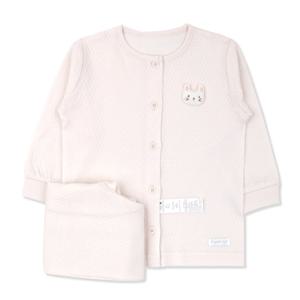 [오가닉맘]소피긴소내의(MHFL9B10)