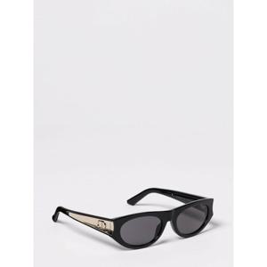 [DIOR] 라프리마 여성 선글라스 GLOWB2I 10A0 블랙 /6