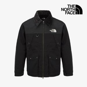노스페이스 남성 에이블 자켓 NJ3BR57A