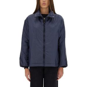 에스 막스마라   트랙자켓 SS25 2519481014600025042 4920693 BLUE