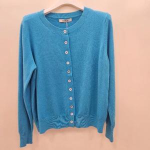 르피타 HC13 멀티 단추-4 L253BKT952