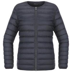 레드페이스 HC12 라이트우먼재킷BK REWFJKF24651