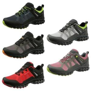 레드페이스 HC27 콘트라PFS팔콘워킹화 RESGLCX20100