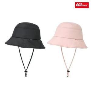 레드페이스 HC27 콘트라 윈드레아우먼햇 REEFHAFBE500