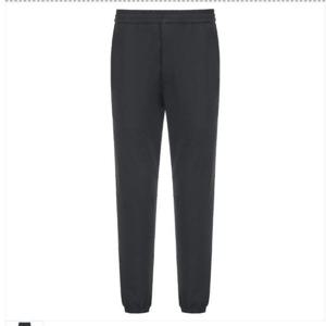 레드페이스 HC37 에이스스트레조거팬츠 REWMPAF24015