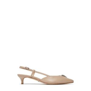 게스 제슨 슬링백 펌프스 FLPJESLEA05 TAUPE TP949115369