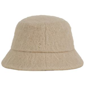 헬렌카민스키 25SS 여성 리타 울 버킷햇 위트 HAT52111 WHEAT